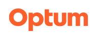 Optum (CA)